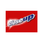 close-up-logo