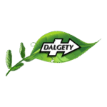 dalgety-logo