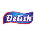 delish-logo