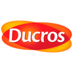 ducros-logo