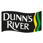 dunns-river-logo