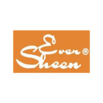 ever-sheen-logo