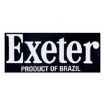exeter-logo