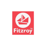 fitzroy-logo