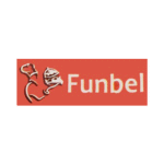 funbel-logo