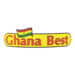 ghana-best-logo