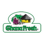 ghana-fresh-logo