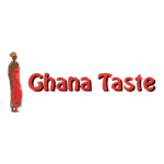 ghana-taste