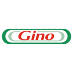 gino-logo