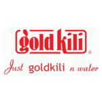 gold-kili-logo
