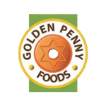 golden-penny-logo
