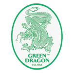 green-dragon-logo