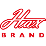 hax-brand