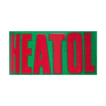 heatol-logo