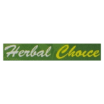 herbal-choice-logo