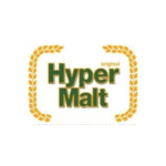 hyper-malt-logo