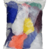 Multi-Color Sponges