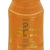 Ever Sheen Body Lotion