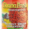 Ghana Fresh Palmnut Cream