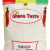 Ghana Taste Kokonte