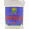 Home Taste Jar Bean Flour
