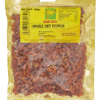 Home Taste Whole Hot Pepper