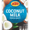 KTC Coconut Milk
