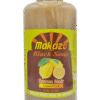 Makazo Lemon Fresh