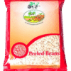 Olu Olu Peeled Beans