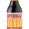 Supermalt Bottle