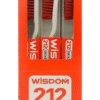 Wisdom Tooth Brush Multi